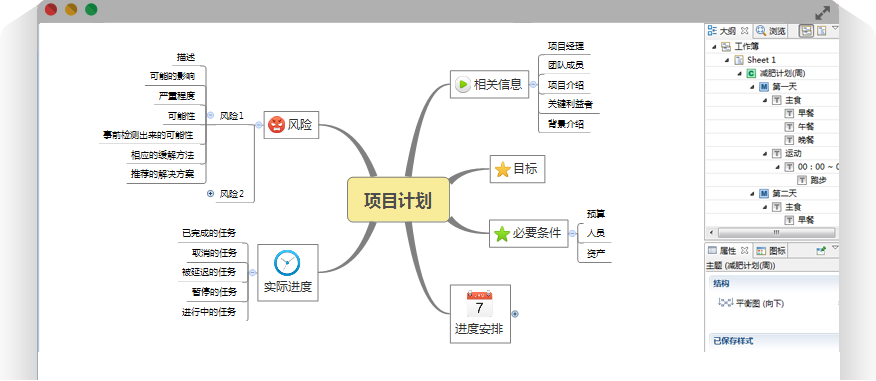 十款逆天级效率工具盘点:环信移动客服上榜